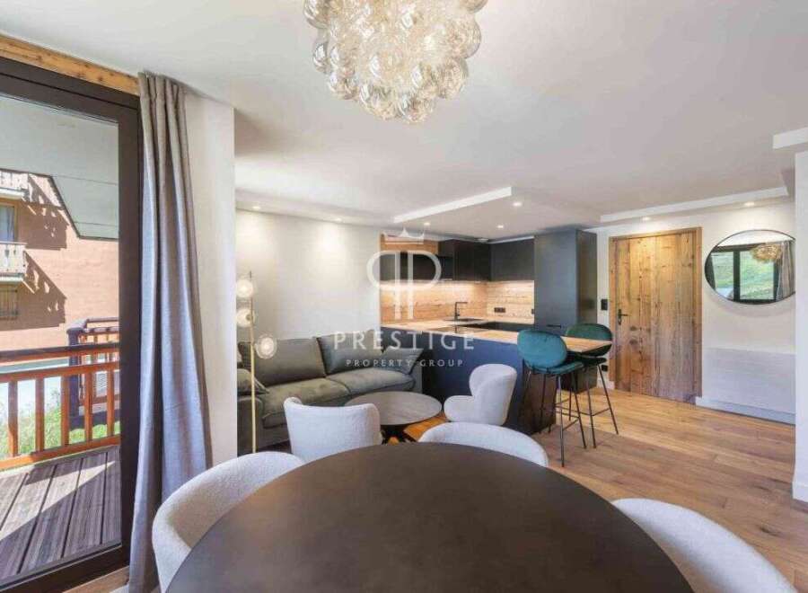 Discover luxury living in this stunning property.