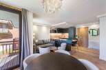 Discover luxury living in this stunning property.