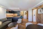 Experience luxury living in this stunning property.