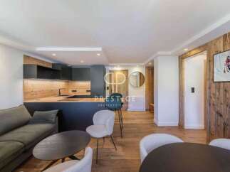 Experience luxury living in this stunning property.