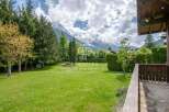 Discover a stunning property with breathtaking mountain views.