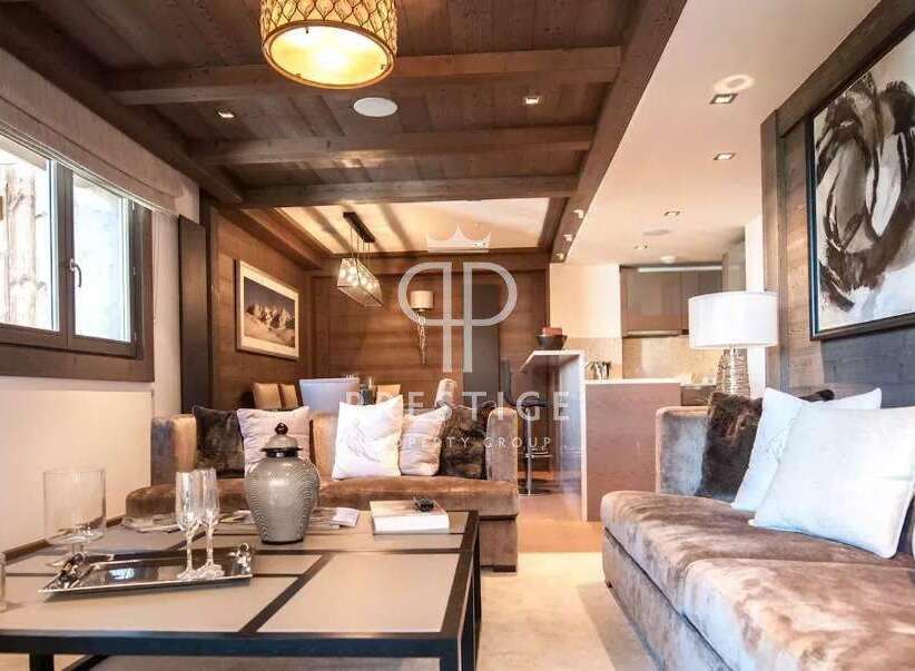 Experience luxury living in this stunning property.