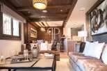 Experience luxury living in this stunning property.
