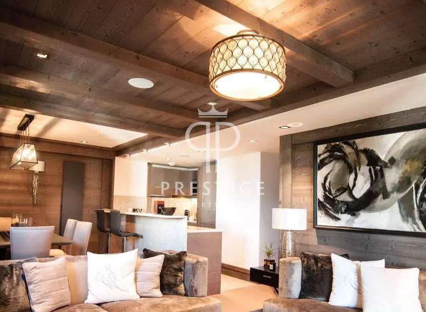 Experience luxury living in this stunning property, featuring a beautifully designed interior with a cozy ambiance.