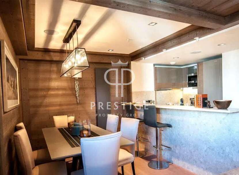 Discover luxury living in this stunning property.