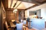 Discover luxury living in this stunning property.