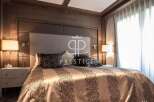 Experience luxury living in this exquisite property.