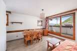 Discover a charming property with stunning mountain views.