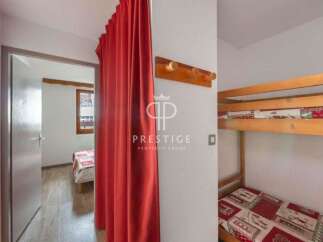 Discover a cozy retreat with this charming property.