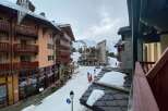 Discover the charm of this ski-in/ski-out property, perfectly positioned for winter adventures.