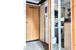 Discover this inviting property featuring a well-lit interior and a functional layout.