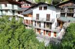 Discover a charming property nestled in a picturesque setting, offering stunning views and a tranquil atmosphere.