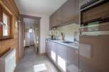 Discover modern living in this stylish property.