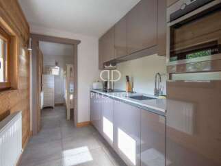 Discover modern living in this stylish property.