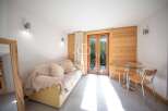 Discover a cozy retreat with this charming property.