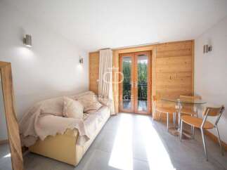 Discover a cozy retreat with this charming property.