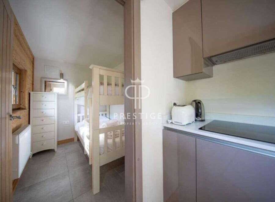 Discover a cozy retreat with this charming property.