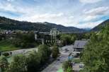 Discover breathtaking views and unparalleled luxury in this stunning property.