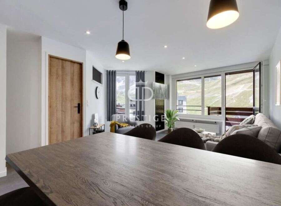Discover the epitome of luxury living in this stunning property.