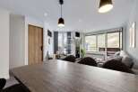 Discover the epitome of luxury living in this stunning property.