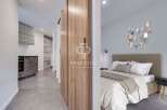 Discover modern living in this stylish property.