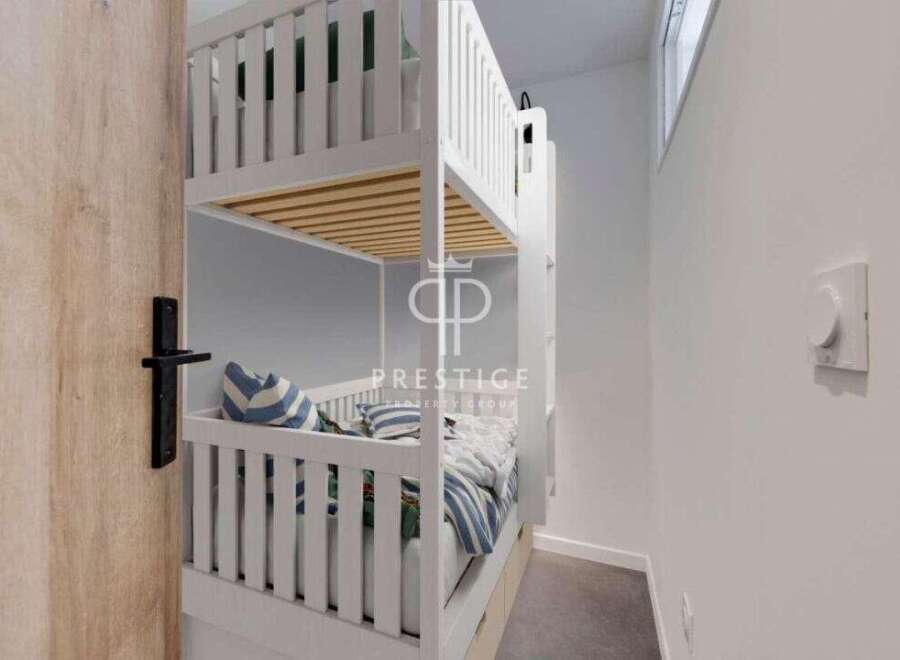 Discover the perfect blend of comfort and style in this stunning property.