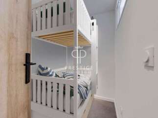 Discover the perfect blend of comfort and style in this stunning property.