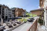 Discover the charm of this stunning property nestled in a picturesque mountain village.