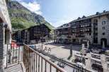 Discover the charm of this stunning property nestled in a picturesque mountain village.