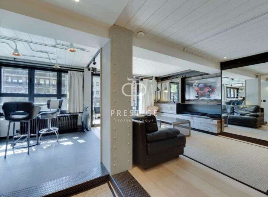 Discover luxury living in this stunning property.