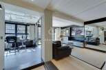 Discover luxury living in this stunning property.
