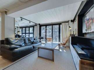 Discover modern living in this stylish property.
