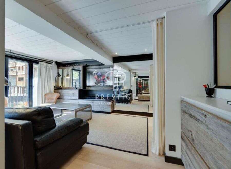 Discover luxury living in this stunning property.