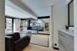 Discover luxury living in this stunning property.