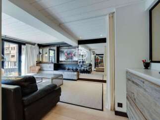 Discover luxury living in this stunning property.