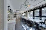 Discover modern luxury in this stunning property.