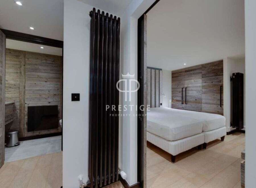 Discover luxury living in this stunning property.