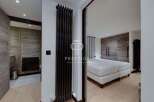 Discover luxury living in this stunning property.