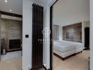 Discover luxury living in this stunning property.