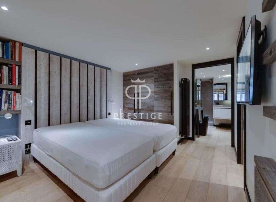 Discover luxury living in this stunning property.