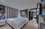 Discover luxury living in this stunning property.