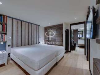 Discover luxury living in this stunning property.