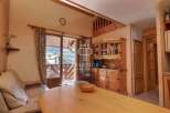Discover a charming property with stunning views.