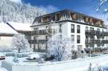 Discover your dream home in this stunning property! Enjoy spacious balconies with breathtaking views.