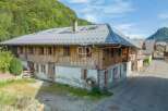 Discover this charming property nestled in a picturesque setting.