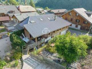 Discover a charming property nestled in a picturesque village setting.