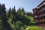 Discover luxury living in this stunning property nestled amidst breathtaking natural beauty.