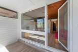 Discover a stunning property with a modern design and inviting atmosphere.