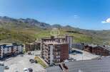 Discover luxury living in the heart of the mountains! This stunning property boasts breathtaking views and modern amenities.