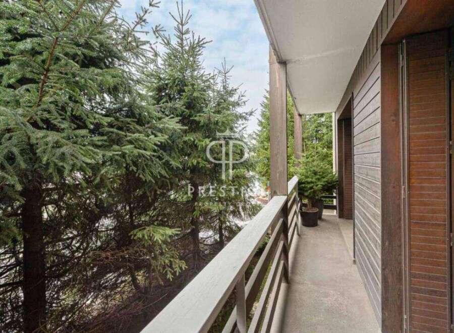Discover a serene retreat with this stunning property.